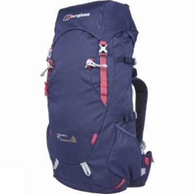 Womens Trailhead 50 Rucksack Womens Trailhead 50 Rucksack